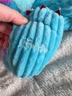 EUC Scentsy Pixar Disney Monsters Inc Sulley Plush Buddy, great condition! — photo 6