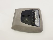 BMW F01 760I, Konsole, 61319276232