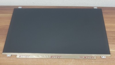 Original AUO B173HAN01.0 17,3'' IPS 30-Pin eDP FHD 1920x1080 Matt Display 0NTY1H