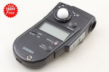 [Near MINT] SEKONIC L-408 Multi Master Exposure Light Meter From JAPAN