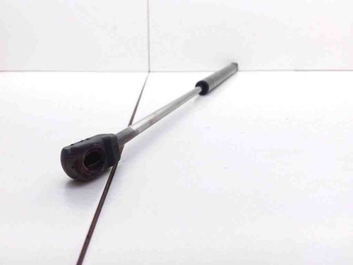 VW GOLF III 1H1 Heckklappe Gasdruckfeder links 1H6827550 1.40 Petrol 20337082