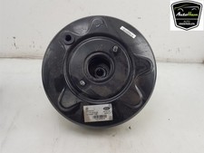 BREMSKRAFTVERSTÄRKER BRAKE BOOSTER ABS Ford Puma 2021 L1TC2B195CA / 0204J01225