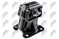 NTY Lagerung, Motor ZPS-CH-089 FüR Jeep