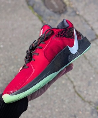 Size 12 - Nike Zoom Kobe 6 Protro All-Star - Sail for sale  display picture 1
