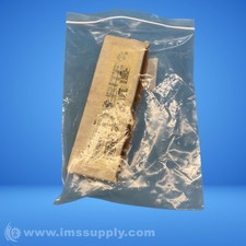 Adams Rite MS1852A-215-628 Deadlock FNOB