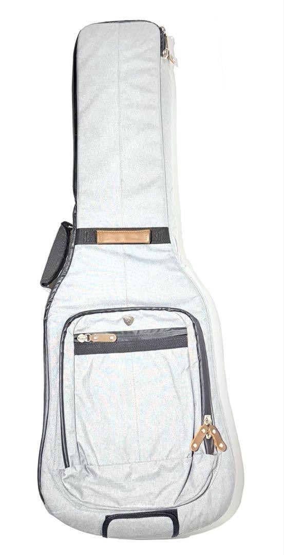 Ryoga SKATER A-501 SP 5-string bass Safe Packing! | eBay