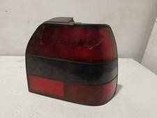 77007839 HECKLEUCHTE RECHTS / 77007839 / 56443 FÜR RENAULT 19 B/C/L53