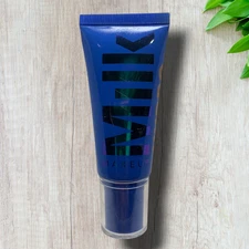 NEW Milk Makeup Hydro Grip Gel Tint Shade 10 Hydrating Skin Tint 35 mL NWOB