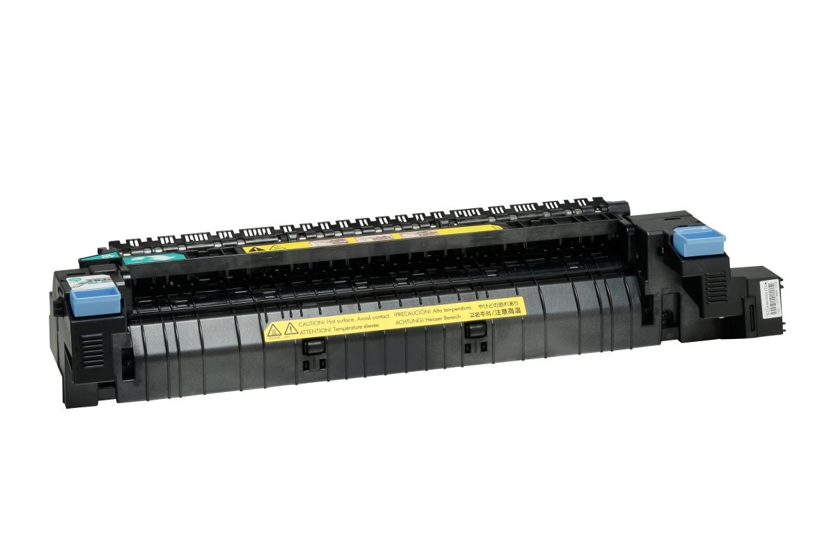 HP HP Kit fusore 220 V Color LaserJet CE978A - Immagine 3