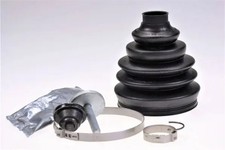 Joints Volvo XC90