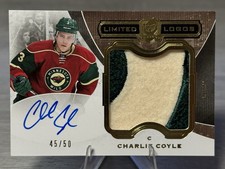 Law of Cards: Schedule Released for Beckett v. The Card Collector 4