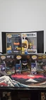 Funko Pop! Heroes DC Batman Lot 5