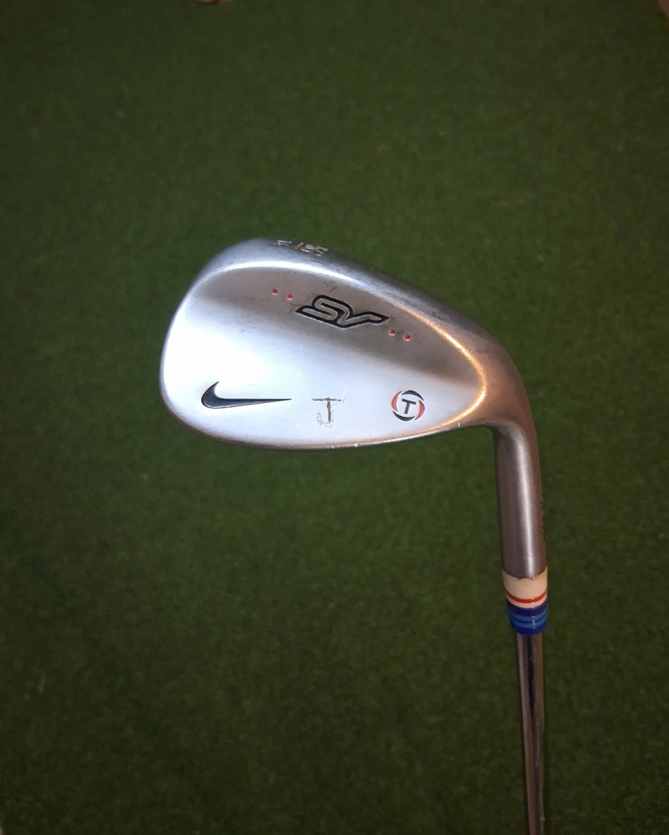 Nike 56 Loft Golf Clubs for sale - eBay