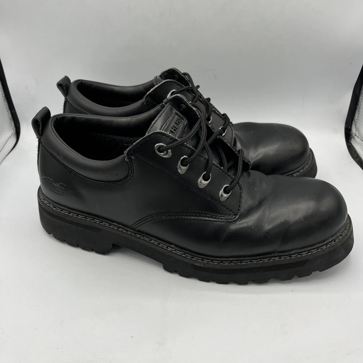skechers cool cat products for sale | eBay display picture 1