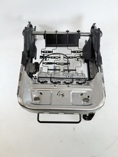 2019-2024 Subaru Forester Front Right Passenger Side Seat Lower Frame Track OEM 