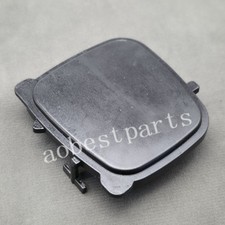 Mascot Cover Trim 51137373855 7373855 For Rolls Royce Ghost Spirit Of Ecstasy