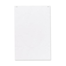 Quartet Plain Bond Easel Pad 789804