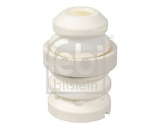 Front left and right FEBI BILSTEIN 109688 Rubber Buffer, suspension for BUICK,CH