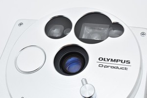 Olympus O | eBay