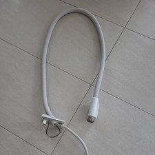 Bosch Aquastopschlauch Geschirrspüler Spülmaschine 902 Bosch, Siemens