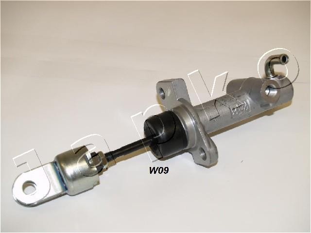 Fits JAPKO 95W09 CLUTCH MASTER CYLINDER   ⭐UK Stock⭐