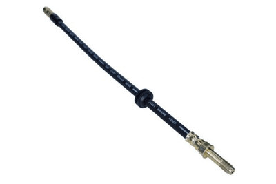 Bremsschlauch Vorderachse für SEAT VW CORDOBA Vario IBIZA II INCA CADDY