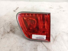 8159005110 scheinwerfer hinten links 514631 für TOYOTA AVENSIS CROSS SPORT (T27)