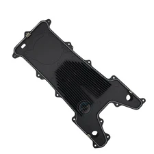 Matrice 300 Core Board Heat Sink Module