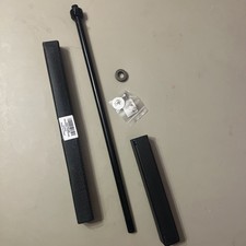 Unbranded Steering Rod Shaft for MTD Troy Bilt 738-05078 938-05078 