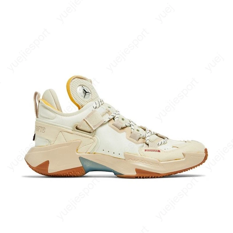 Honor The Gift x Jordan Why Not Zer0.5 Inner City for Sale