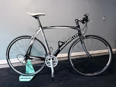 elektrofahrrad dreirad für erwachsene E-Dreirad T6 Comfort, faltbar – SachsenRAD Farbe:Paket B Freizeit tesa Hakenleiste Küchen-Organizer Regal