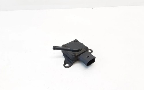 BMW 3 Touring E91 DPF-Drucksensor 7808013 1.80 Diesel 2009 33627807