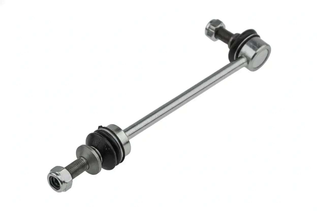 Rear Stabilizer Link For Bmw 7 (E65/66) 01-09 L/R (2 X M12x1,5) - Image 8