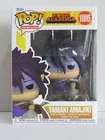 Funko Pop! Vinyl: My Hero Academia - Tamaki Amajiki #1005