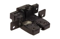 Maxgear 28-0397 FüR Renault