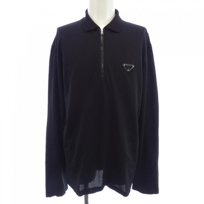 #ad #ad Authentic PRADA Tops #241 003 906 6478 $721.00