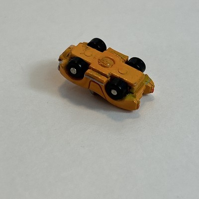 Avion Micro Machines À VENDRE! - FR