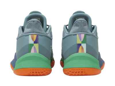 【新古】asics × ballaholic UNPRE ARS LOW ballaholic × Asics Unpre Ars Low Gris Blue White 1063A077