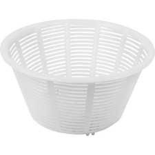 Homemade Cheese Making Round Cheese Form 13 x 13 x 7 cm - 500g Mold Cheese