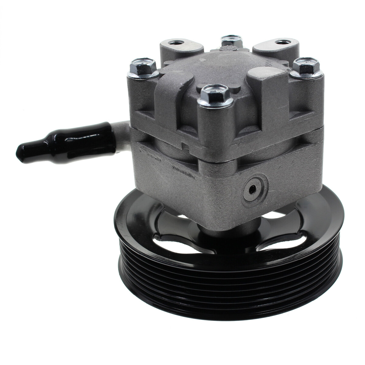 マヒナ Power Steering Pump 49110-ZX70A For NISSAN ALTIMA MAXIMA