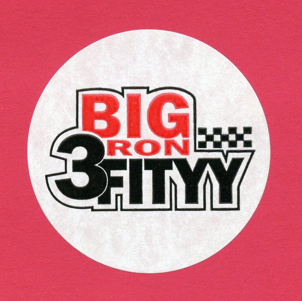 Original 1966 Lost in Space Trading card #55 PSA 4 - Image 3 of 3