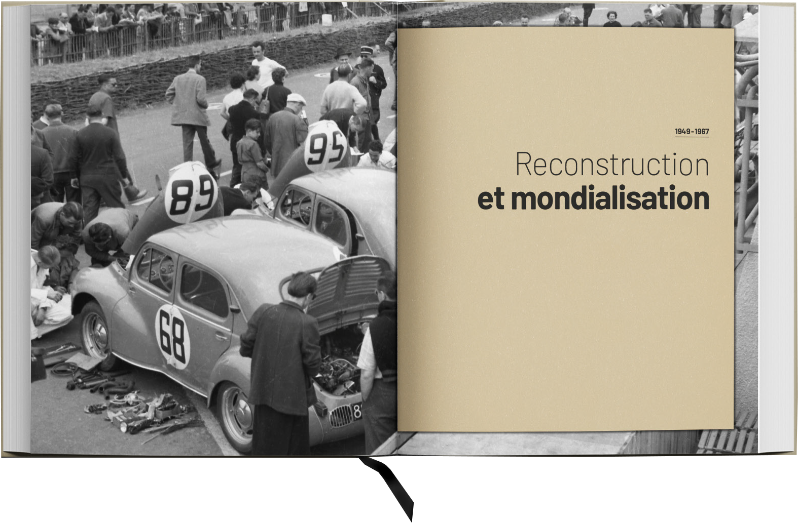 24 Hours Of Le Mans 1923 2023 Centenary Edition EBay 24-hours-of-le-mans-1923-2023-centenary-edition-ebay