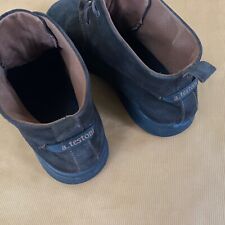 a.testoni Boots for Men for Sale | Shop New & Used Men's a.testoni Boots for Men for Sale | Shop New & Used Men's