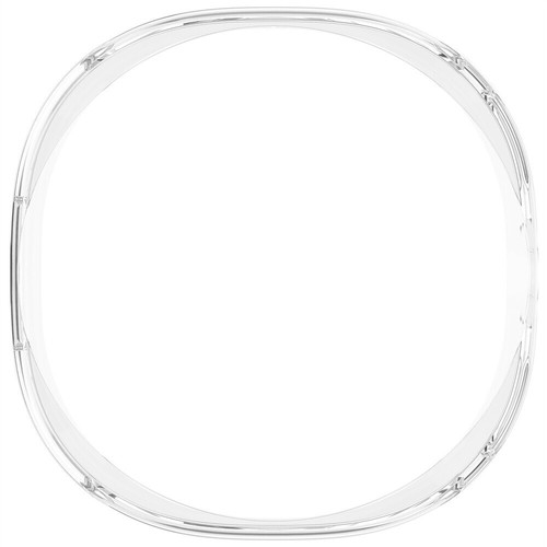 For Samsung Galaxy Watch 8/8 Classic 46mm TPU Case Protector Screen Cover Shell - Picture 74 of 118