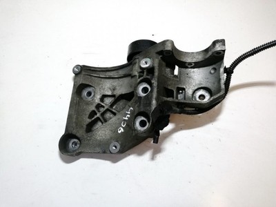 55562863 532274354 Engine Mount Bracket and Gearbox Mount Bracket 