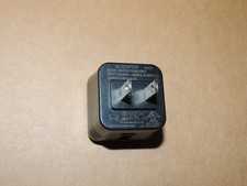 Genuine Beats by Dr. Dre USB Power Adapter Charger 5V 2.1A KSAPK0110500210HU
