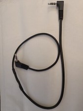 Bt 201 Cable For Btm Bluetooth Modules For Autocom And Starcom Intercoms