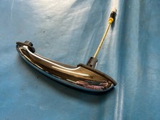 BMW Mini Countryman/Paceman Right Side Rear Exterior Door Handle (R60/R61)