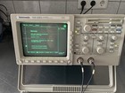 Tektronix TDS430A Oszilloskop 400MHz 6 Monatige Garantie guter Zustand