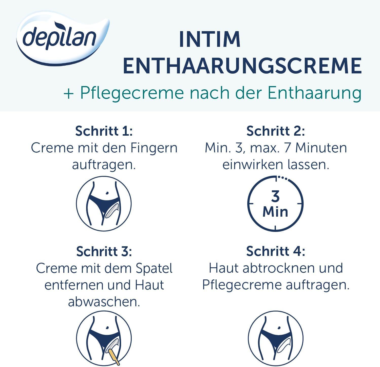Bild 4 von 10